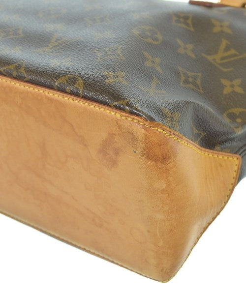 LOUIS VUITTON 托特包