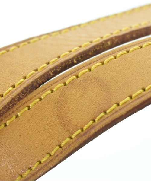 LOUIS VUITTON 托特包