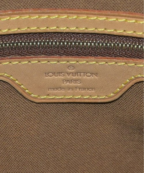 LOUIS VUITTON 托特包