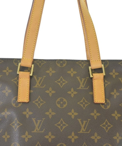 LOUIS VUITTON 托特包
