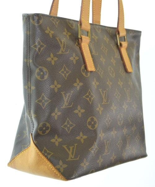 LOUIS VUITTON 托特包