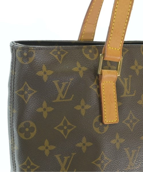 LOUIS VUITTON 托特包