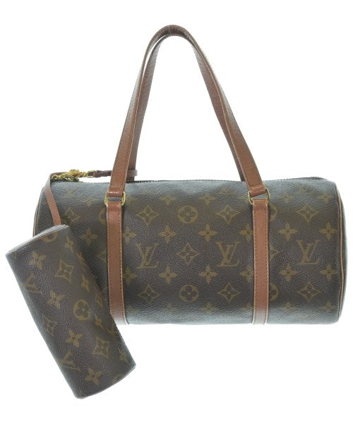 LOUIS VUITTON 手提包
