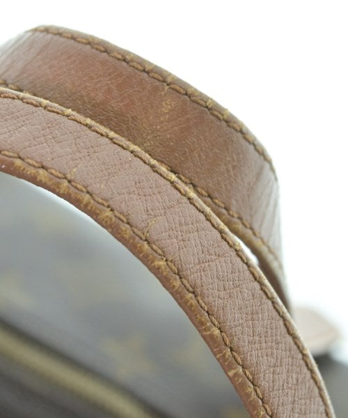 LOUIS VUITTON 手提包