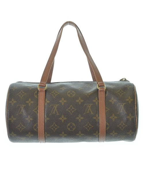 LOUIS VUITTON 手提包