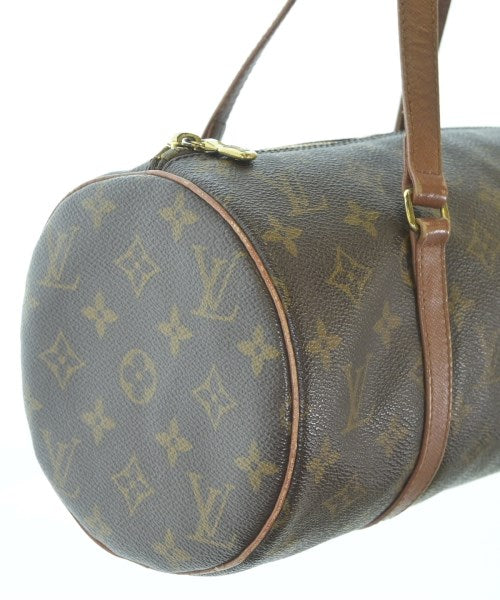 LOUIS VUITTON 手提包