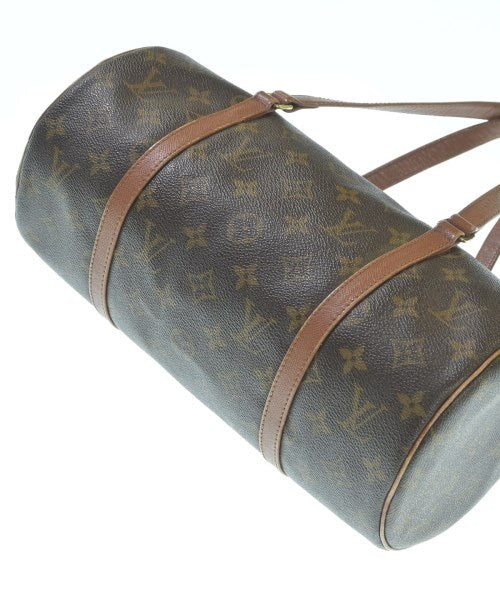 LOUIS VUITTON 手提包