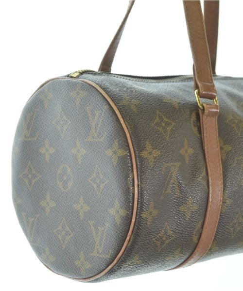 LOUIS VUITTON 手提包