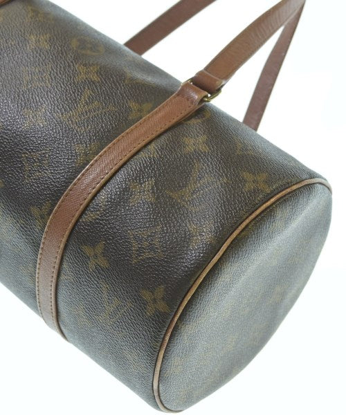 LOUIS VUITTON 手提包