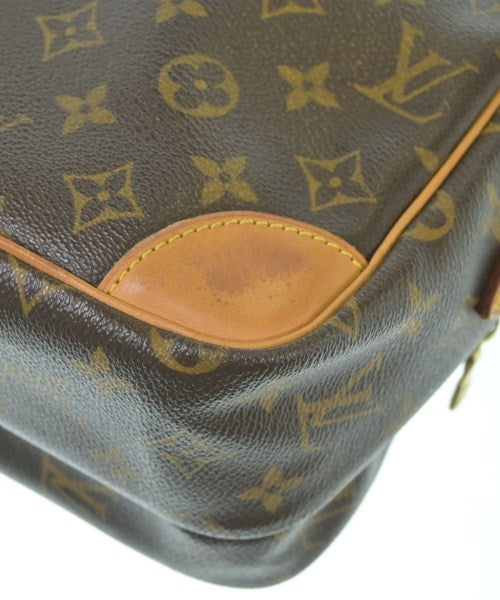 LOUIS VUITTON 肩背包