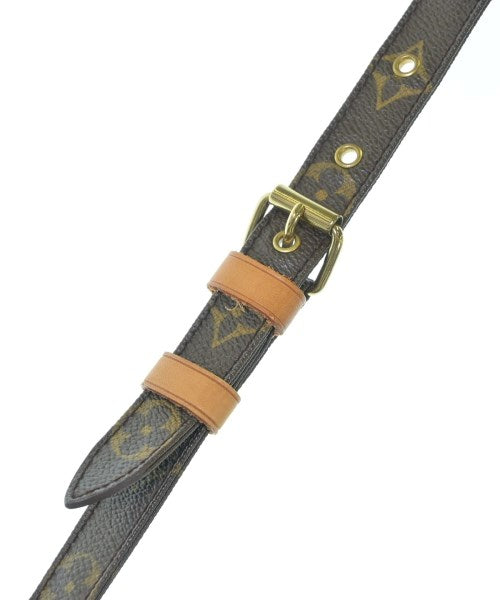 LOUIS VUITTON 肩背包