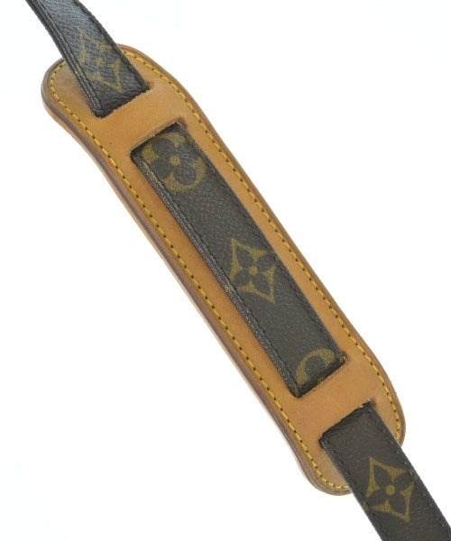 LOUIS VUITTON 肩背包