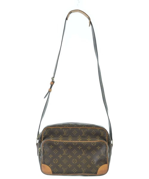 LOUIS VUITTON 肩背包