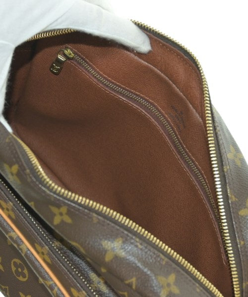 LOUIS VUITTON 肩背包