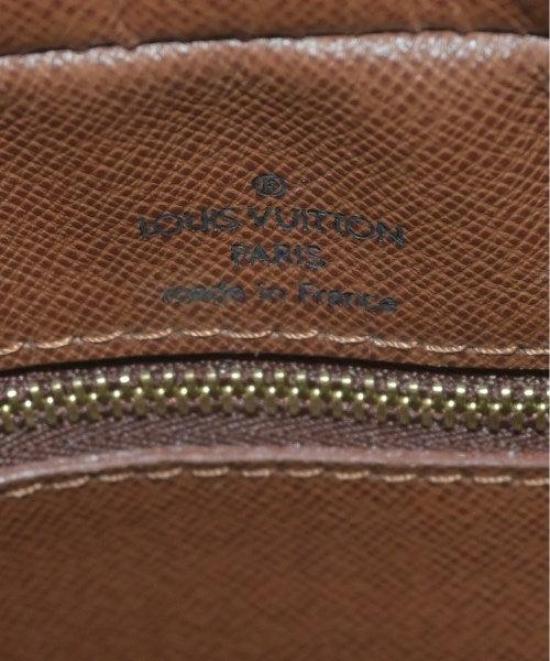 LOUIS VUITTON 肩背包