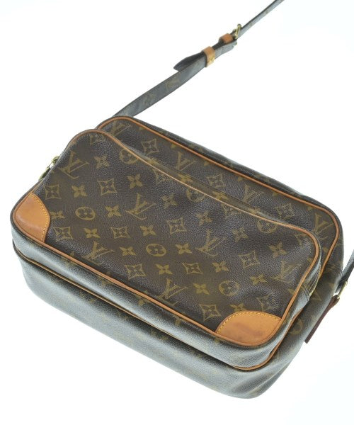 LOUIS VUITTON 肩背包