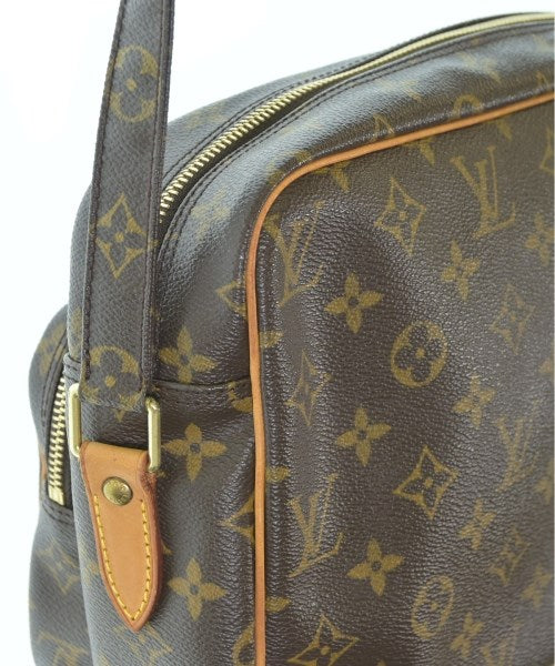 LOUIS VUITTON 肩背包