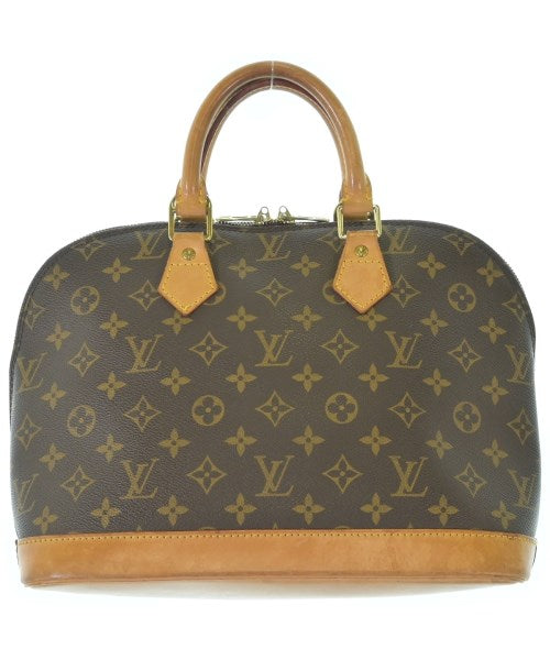 LOUIS VUITTON 手提包