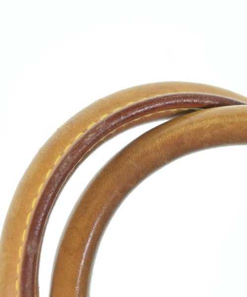 LOUIS VUITTON 手提包