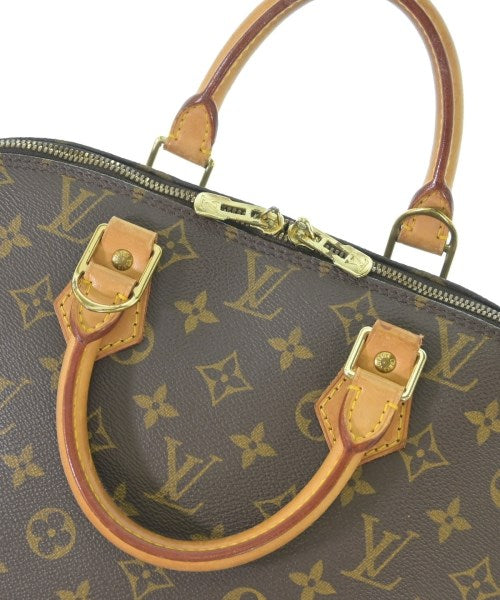 LOUIS VUITTON 手提包
