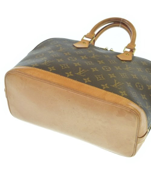 LOUIS VUITTON 手提包