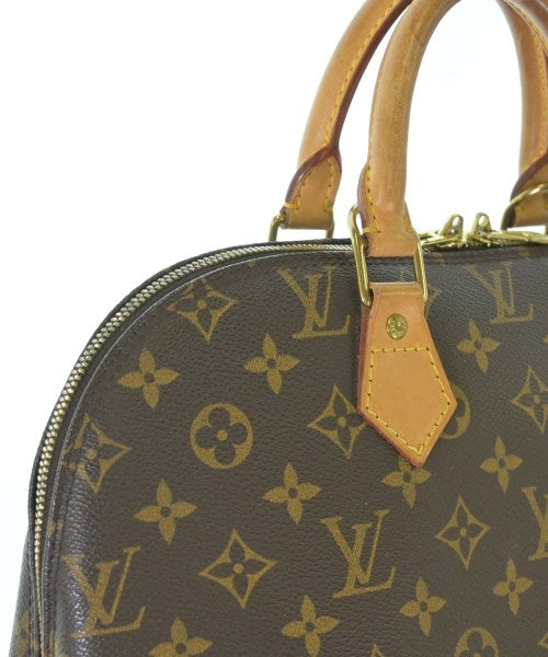 LOUIS VUITTON 手提包