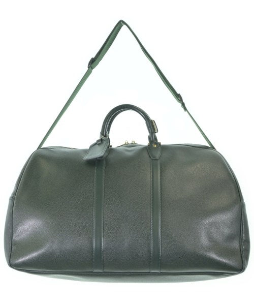 LOUIS VUITTON 週末包/旅行包