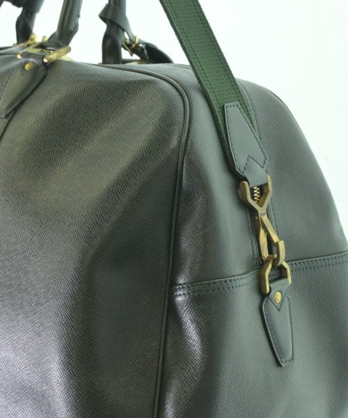 LOUIS VUITTON 週末包/旅行包