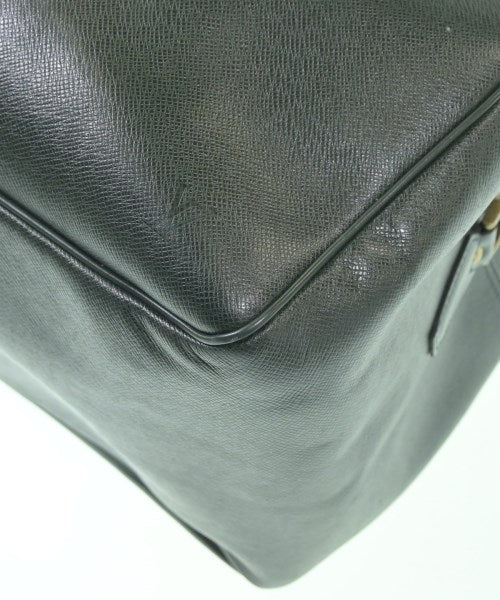 LOUIS VUITTON 週末包/旅行包