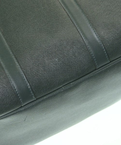 LOUIS VUITTON 週末包/旅行包