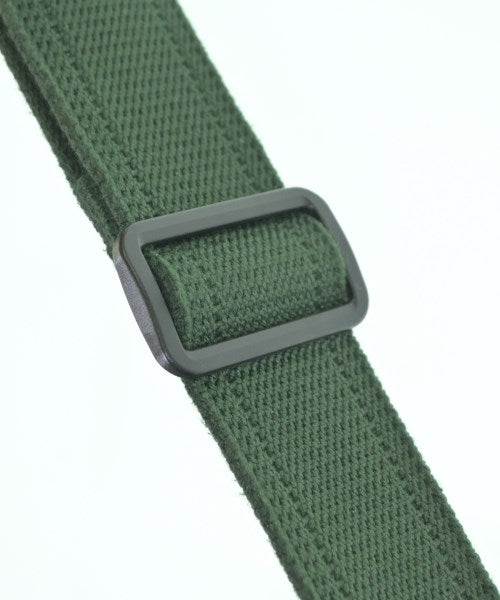 LOUIS VUITTON 週末包/旅行包