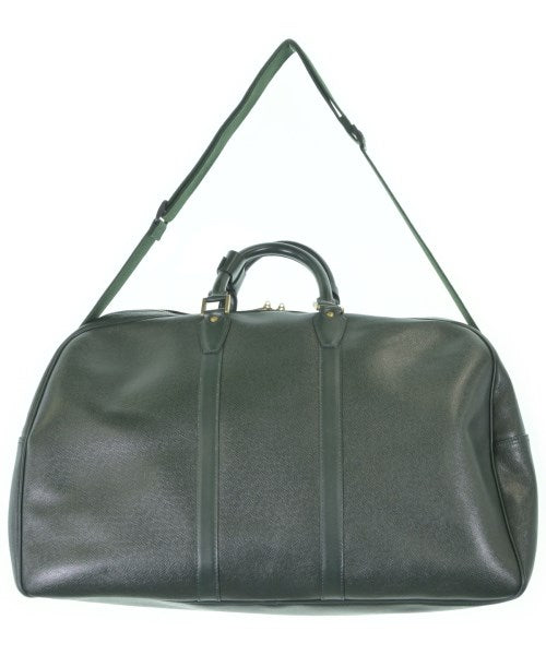 LOUIS VUITTON 週末包/旅行包