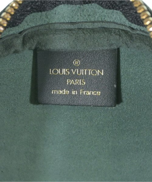 LOUIS VUITTON 週末包/旅行包