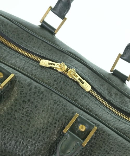 LOUIS VUITTON 週末包/旅行包