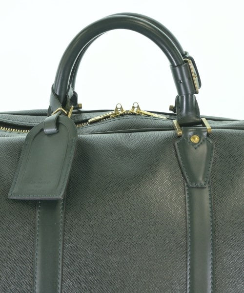 LOUIS VUITTON 週末包/旅行包