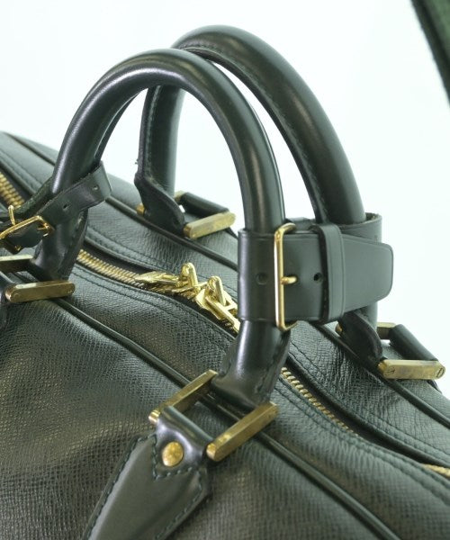 LOUIS VUITTON 週末包/旅行包