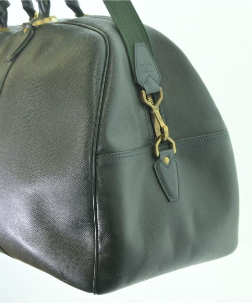 LOUIS VUITTON 週末包/旅行包