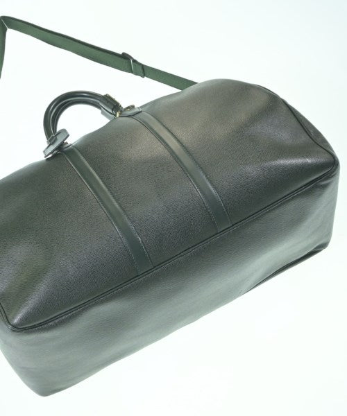 LOUIS VUITTON 週末包/旅行包