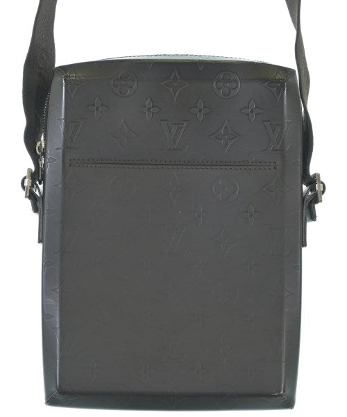 LOUIS VUITTON 肩背包