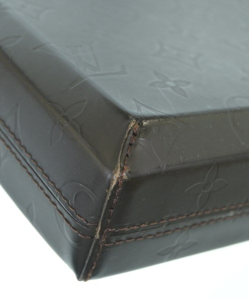 LOUIS VUITTON 肩背包