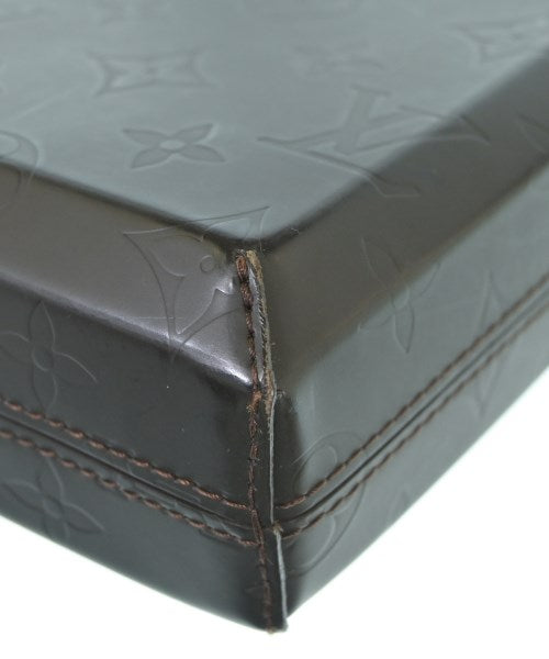 LOUIS VUITTON 肩背包