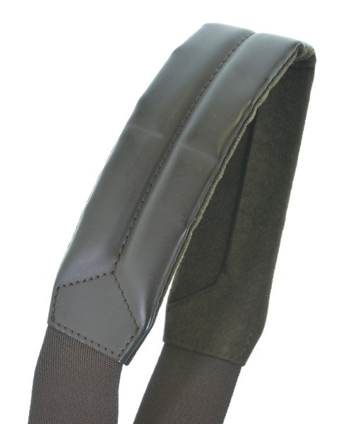 LOUIS VUITTON 肩背包