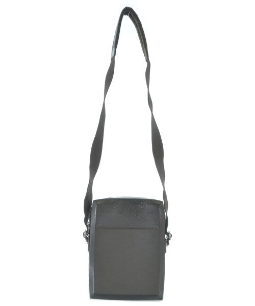 LOUIS VUITTON 肩背包