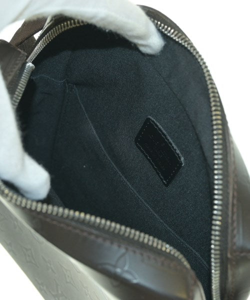 LOUIS VUITTON 肩背包