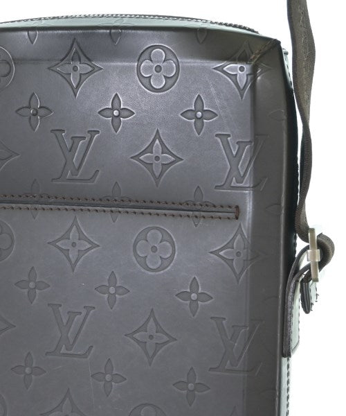 LOUIS VUITTON 肩背包