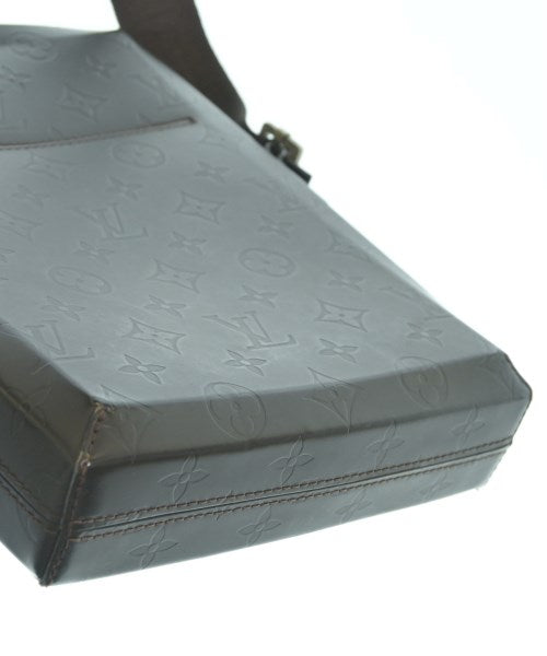 LOUIS VUITTON 肩背包