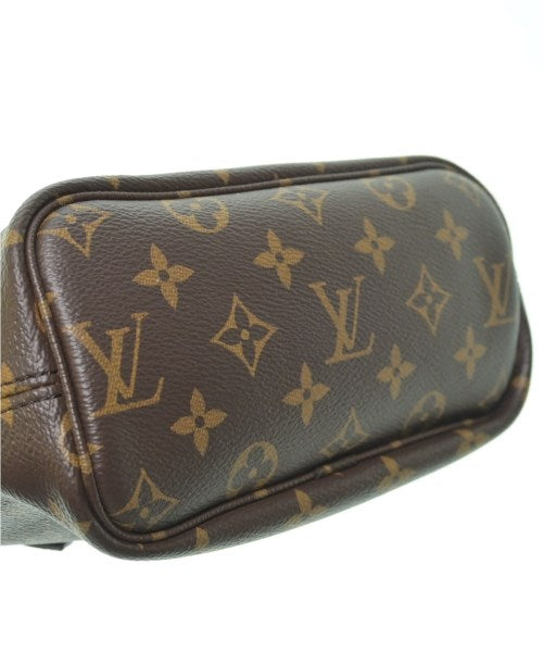 LOUIS VUITTON 托特包