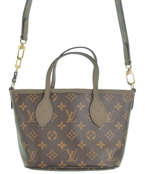 LOUIS VUITTON 托特包