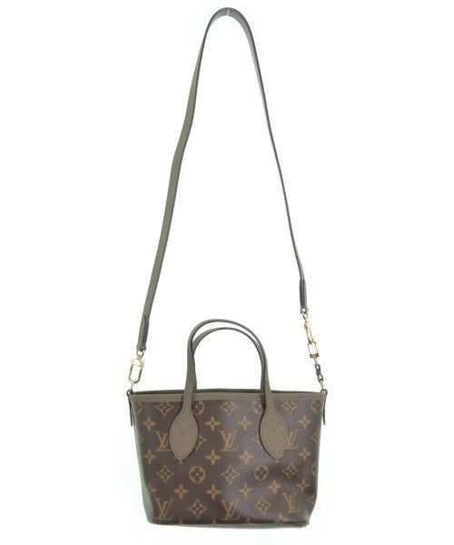 LOUIS VUITTON 托特包