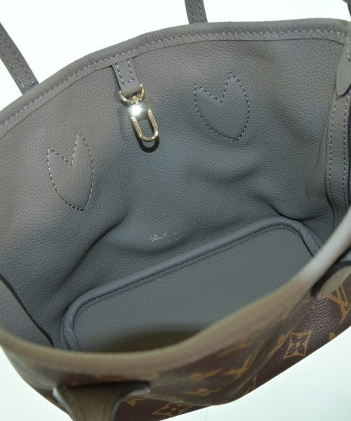 LOUIS VUITTON 托特包